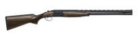 Upland Ultralight 12 Gauge Shotgun 202//57